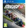 Milestone MotoGP 18