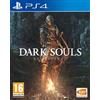 Namco Bandai Dark Souls Remastered