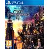 Square Enix Kingdom Hearts 3