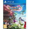 Square Enix Dragon Quest 11 (Edition Of Light)