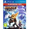 Sony Interactive Entertainment Ratchet and Clank (PlayStation Hits)