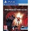 Sony Interactive Entertainment The Persistence (VR Richiesto)