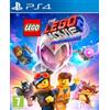 Warner Bros. The LEGO Movie 2 Videogame