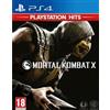 Warner Bros. Mortal Kombat X (PlayStation Hits)