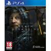 Sony Interactive Entertainment Death Stranding