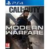 Activision Blizzard Call Of Duty Modern Warfare