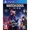 Ubisoft Watch Dogs Legion