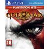 Sony Interactive Entertainment God Of War 3 Remastered (PlayStation Hits)