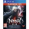 Sony Interactive Entertainment Nioh (PlayStation Hits)