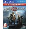 Sony Interactive Entertainment God Of War (PlayStation Hits)