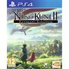 Namco Bandai Ni No Kuni 2 Il Destino Di Un Regno (EU)