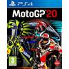 Milestone MotoGP 20