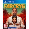 Ubisoft Far Cry 6