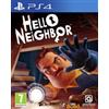 Gearbox Publishing Hello Neighbor