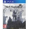 Square Enix NieR Replicant Ver.1.22474487139...