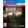 Capcom Resident Evil 7 (VR Compatibile- PlayStation Hits- EU)