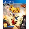 Electronic Arts It Takes Two