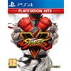 Capcom Street Fighter 5 (PlayStation Hits)