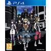 Square Enix NEO The World Ends With You