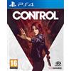 505 Games Control