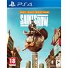 Deep Silver Saints Row (Day One Edition)