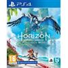 Sony Interactive Entertainment Horizon Forbidden West