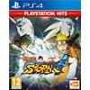 Namco Bandai Naruto Shippuden Ultimate Ninja Storm 4 (Playstation Hits)