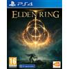 Namco Bandai Elden Ring