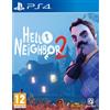 Gearbox Publishing Hello Neighbor 2