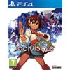 505 Games Indivisible