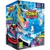 Sega Team Sonic Racing (Special Edition)
