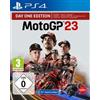 Milestone MotoGP 23 (Day One Edition)