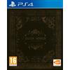 Namco Bandai Dark Souls Trilogy