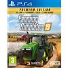 Focus Home Interactive Farming Simulator 19 (Premium Edition)