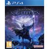 Namco Bandai Elden Ring Nightreign