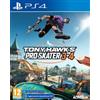 Activision Blizzard Tony Hawk's Pro Skater 3+4