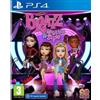 Outright Games BRATZ Rhythm e Style