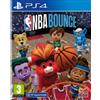 Outright Games NBA Bounce