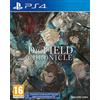 Square Enix The DioField Chronicle