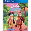 Outright Games Barbie Horse Trails