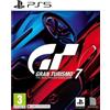 Sony Interactive Entertainment Gran Turismo 7