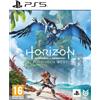 Sony Interactive Entertainment Horizon Forbidden West