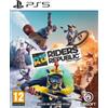 Ubisoft Riders Republic