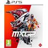 Milestone MXGP 2020