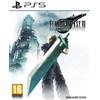 Square Enix Final Fantasy 7 Remake Intergrade