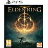 Namco Bandai Elden Ring