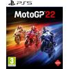 Milestone MotoGP 22