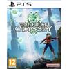 Namco Bandai One Piece Odyssey