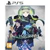 Atlus Soul Hackers 2