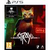 iam8bit Stray